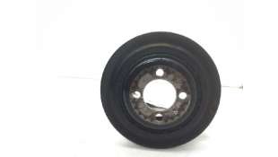 POLEA CIGUEÑAL MITSUBISHI GALANT VI (1996-2004) 2.0 TDI (EA6A) 90CV 1998CC - L. 5769069 / 91118E